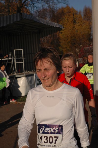 10 km 2011-65.jpg